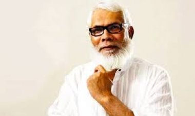 যেসব কেলেঙ্কারিতে জড়িয়েছেন সালমান এফ রহমান