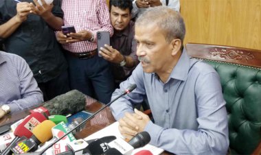  কোটা আন্দোলন ৩১ আগস্টের মধ্যে সব হয়রানিমূলক মামলা প্রত্যাহার