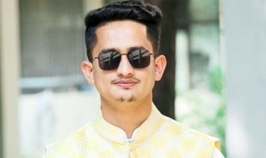  বিসিএসের প্রশ্ন ফাঁসকারীদের সর্বোচ্চ শাস্তি চান সমন্বয়ক সারজিস