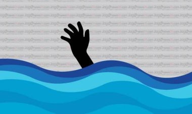  চট্টগ্রামে পুকুরে ডুবে দুই বোনের মৃত্যু