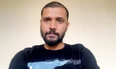 নড়াইলের মানুষের বিরুদ্ধে বিচার চাইবেন না মাশরাফি