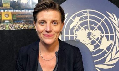  হত্যাকাণ্ডের তদন্ত আগামী সপ্তাহে আসবে জাতিসংঘের ফ্যাক্ট ফাইন্ডিং মিশন