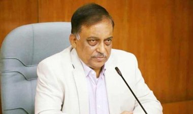  পুলিশে নিয়োগ-পদায়নে কোটি টাকার ঘুষ বাণিজ্য