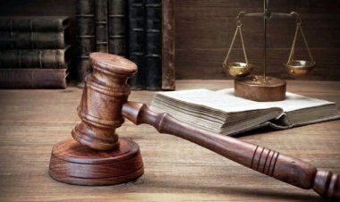  শত্রুর জন্যও ন্যায় নিশ্চিত করতে হবে