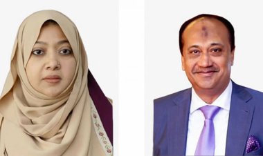 এস আলম পরিবারের ব্যাংক হিসাব তলব