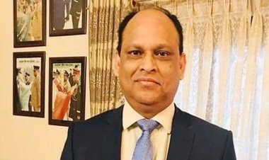 আ.লীগ সরকারের অপকর্মের মূল হোতা জিয়াউলের বিষয়ে যেসব তথ্য উঠে এসেছে