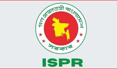  সেনানিবাসে আশ্রয় নিয়েছিলেন ৬২৬ জন, এখন আছেন ৭