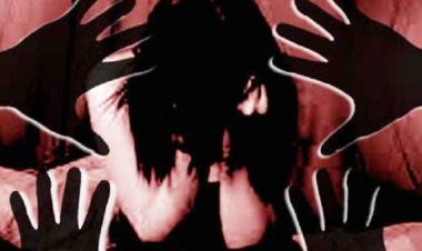  আন্দোলনে উত্তাল ভারতে এবার বাসের মধ্যে দলবদ্ধ ধর্ষণ