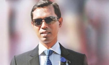  বাবুল আক্তারের জামিন নামঞ্জুর