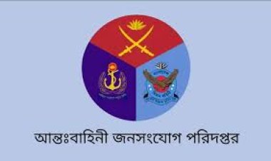 সেনানিবাসে আশ্রয় নিয়েছিলেন ৬২৬ জন, এখন আছেন সাতজন
