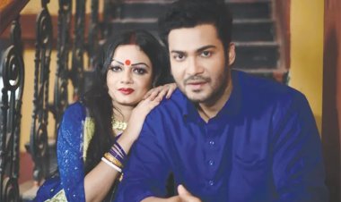 অনিশ্চয়তা কাটেনি, অপেক্ষায় প্রযোজক পরিচালকরা