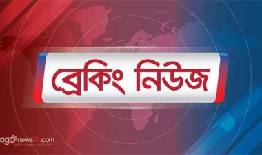 জাতীয়   অপসারণ হলেন ১২ সিটি করপোরেশনের মেয়র