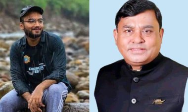 রুদ্র সেন হত্যা: সাবেক এমপি রনজিত সরকারসহ ৩০০ জনের বিরুদ্ধে মামলা