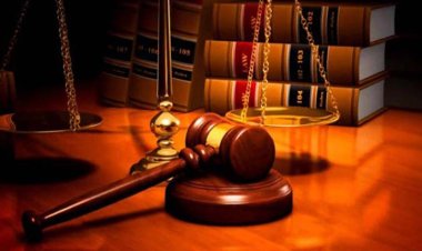 আ.লীগ নেতা হত্যায় ৯ জনের ফাঁসি, ৫ জনের যাবজ্জীবন