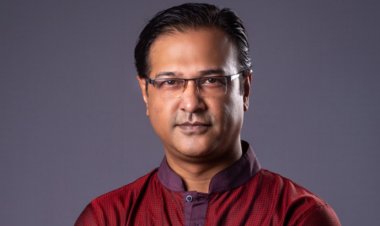 ছাত্র আন্দোলনে আহতদের চিকিৎসা সহযোগিতায় কনসার্ট করবেন আসিফ