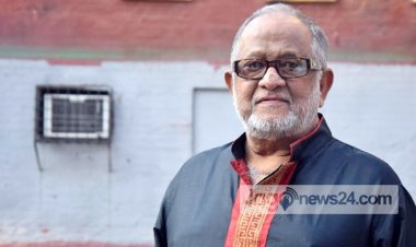  যে সিনেমাগুলো তাকে করেছে অমর