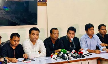 ছাত্র আন্দোলনে ছাত্রদলের ৪৯ নেতাকর্মী নিহত