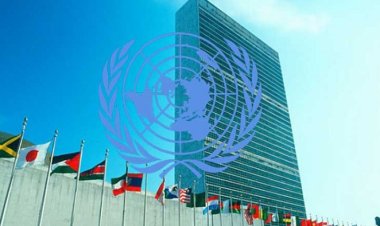 আজ জুলাই হত্যাকাণ্ডের তদন্তে জাতিসংঘ টিম আসছে