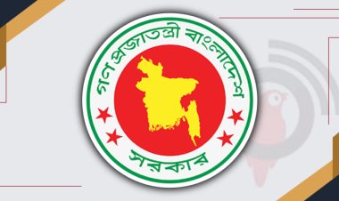 গুমের ঘটনা তদন্ত ও বিচারে কমিশন গঠন করবে সরকার