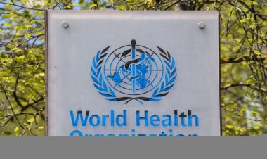 এমপক্স নতুন কোভিড নয়, নিয়ন্ত্রণ সম্ভব: বিশ্ব স্বাস্থ্যসংস্থা