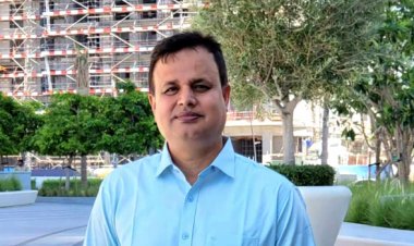 কৃষক দলের ভারপ্রাপ্ত সাধারণ সম্পাদক মোশারফ হোসেন