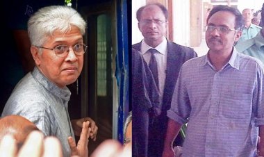 অধিকারের আদিলুর-এলানের সাজা বাতিল করল হাইকোর্ট