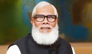  সালমান এফ রহমানের দুর্নীতি অনুসন্ধানের সিদ্ধান্ত দুদকের