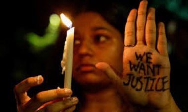 র ১৫১ এমপি-এমএলএ নারী নির্যাতন ও ধর্ষণ মামলার আসামি