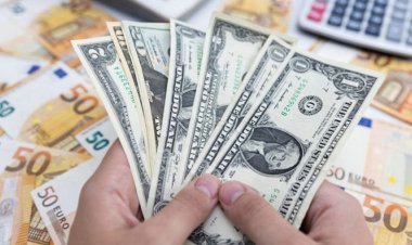 আ.লীগের পতনের পর রেমিট্যান্স প্রবাহ বেড়েছে