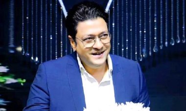 এবার চিত্রনায়ক ফেরদৌসের বিরুদ্ধে হত্যা মামলা