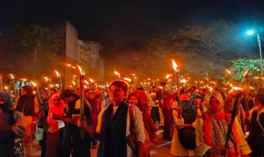 ভারতের আগ্রাসন রুখে দেওয়ার ঘোষণা