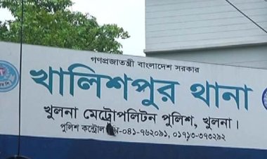  শেখ হাসিনার ৪ চাচাতো ভাইয়ের নামে খুলনায় মামলা