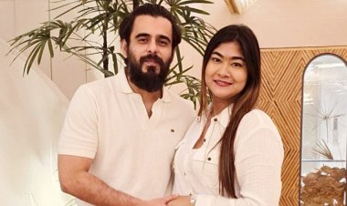  বন্যার্তদের জন্য সিয়াম দিচ্ছেন দুই মাসের আয়, সঙ্গী হলেন স্ত্রীও