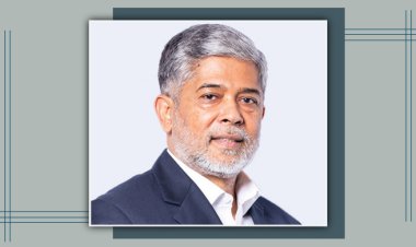 বিজিএমইএ’র নতুন সভাপতি খন্দকার রফিকুল ইসলাম, কচির পদত্যাগ