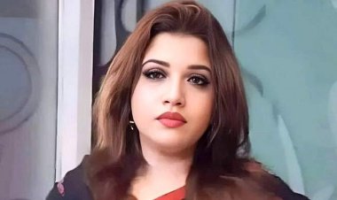  ফরিদপুরে সংঘর্ষ: হত্যাকাণ্ডের নিরপেক্ষ তদন্ত চান শামা ওবায়েদ