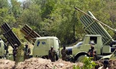 হামলা ঠেকাতে ইসরাইলের একদিনে খরচ ১৪০০ কোটি