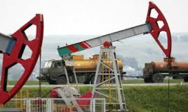 মধ্যপ্রাচ্যে সংঘাত, বাড়ল জ্বালানি তেলের দাম