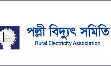  পল্লী বিদ্যুতের সব স্থাপনার নিরাপত্তা জোরদার করেছে পুলিশ