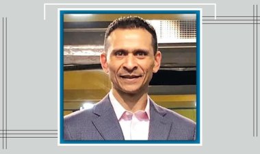  সোহেল তাজ ভুল-ত্রুটি নিয়ে আত্মোপলব্ধিও করছে না একটা রাজনৈতিক দল