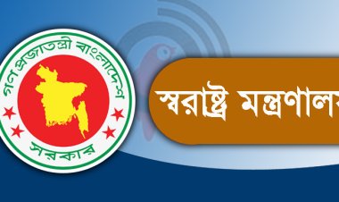  এবার ২৪ জেলার পুলিশ সুপারকে বদলি