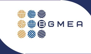  চলমান সংকট উত্তরণে ২ হাজার কোটি টাকা ঋণ চায় বিজিএমইএ