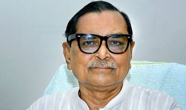  পোশাককর্মী রুবেল হত্যা: মেনন ৬ দিনের রিমান্ডে