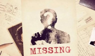 গুম হওয়া ব্যক্তিদের সন্ধানে ৫ সদস্যের কমিশন গঠন