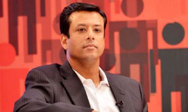  নারী সাংবাদিকের মরদেহ উদ্ধার মতপ্রকাশের স্বাধীনতার ওপর আরেকটি নৃশংস হামলা, দাবি জয়ের