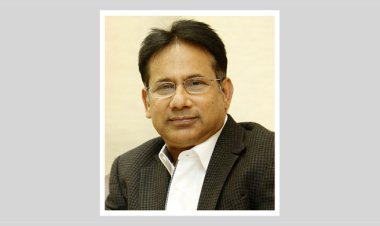  সাবেক এমপি সালাম মূর্শেদীসহ ৬৮ জনের বিরুদ্ধে মামলা