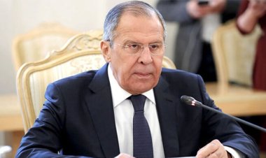  তৃতীয় বিশ্বযুদ্ধ কেবল ইউরোপের মধ্যেই সীমাবদ্ধ থাকবে না: রাশিয়া