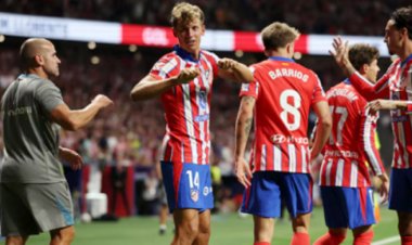  টিভিতে দেখুন আজকের খেলা, ২৮ আগস্ট ২০২৪