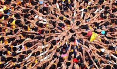 ভারতে জনসংখ্যা বৃদ্ধির তুলনায় শিক্ষার্থীদের আত্মহত্যার হার বেশি