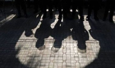 আন্তর্জাতিক গুম প্রতিরোধ দিবস আজ