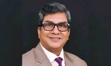 ভারতে মরদেহ উদ্ধার আওয়ামী লীগ নেতা পান্নাকে শ্বাসরোধে হত্যা করা হয়: এনডিটিভি